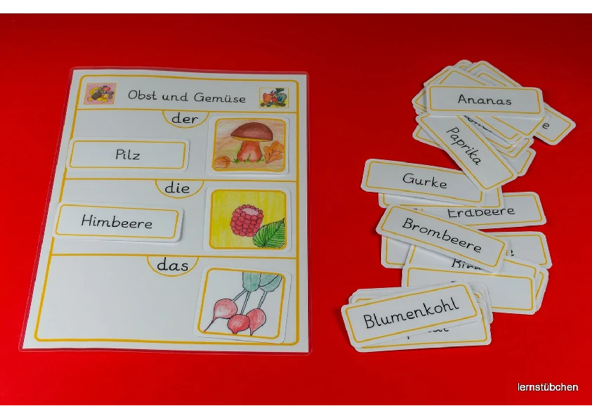 Obst oder Gemüse.pdf